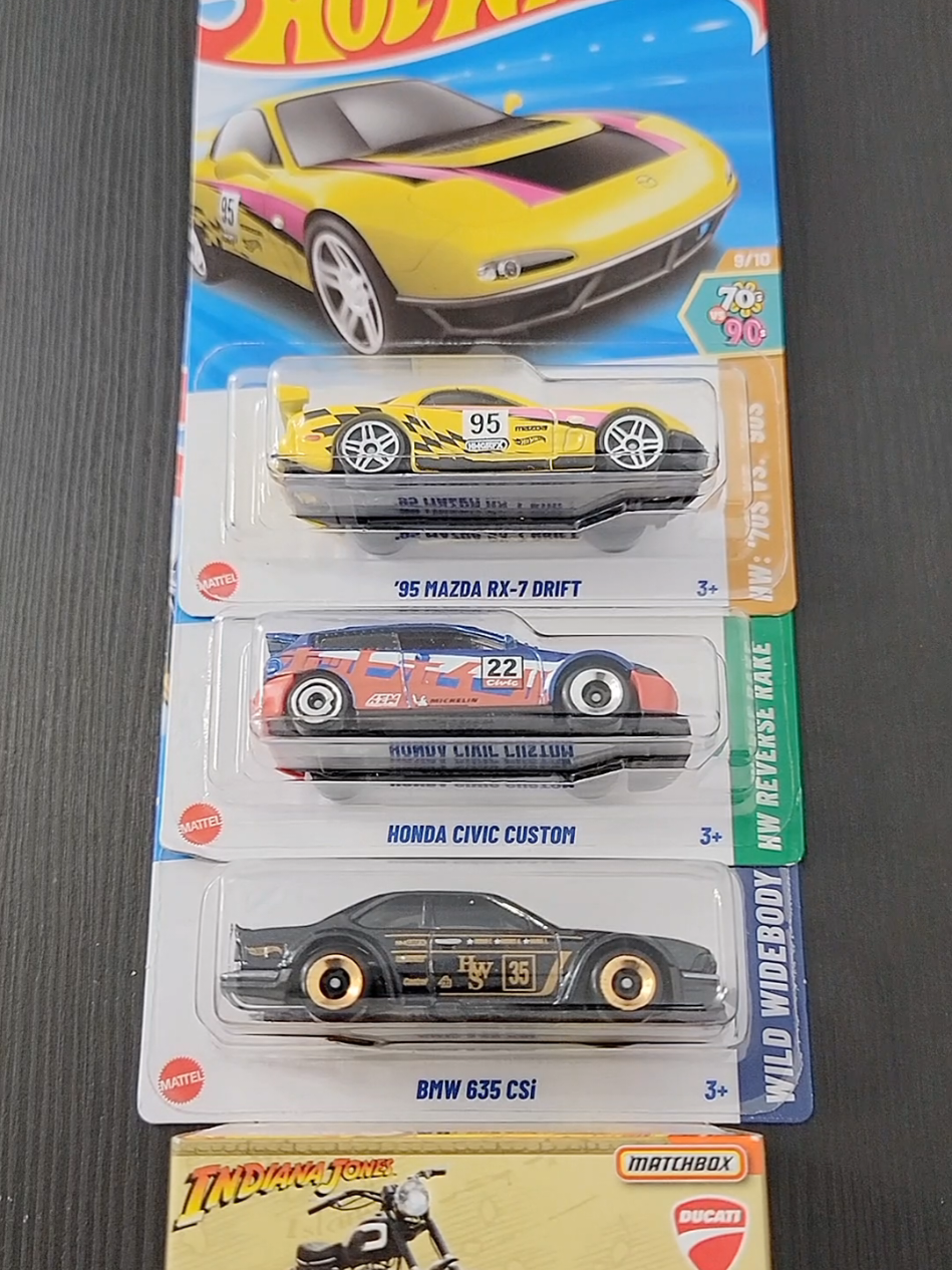 Hot Wheels and Matchbox Albertsons haul from early November 2025. #haul #toyhaul #hotwheels #matchbox #albertsons 