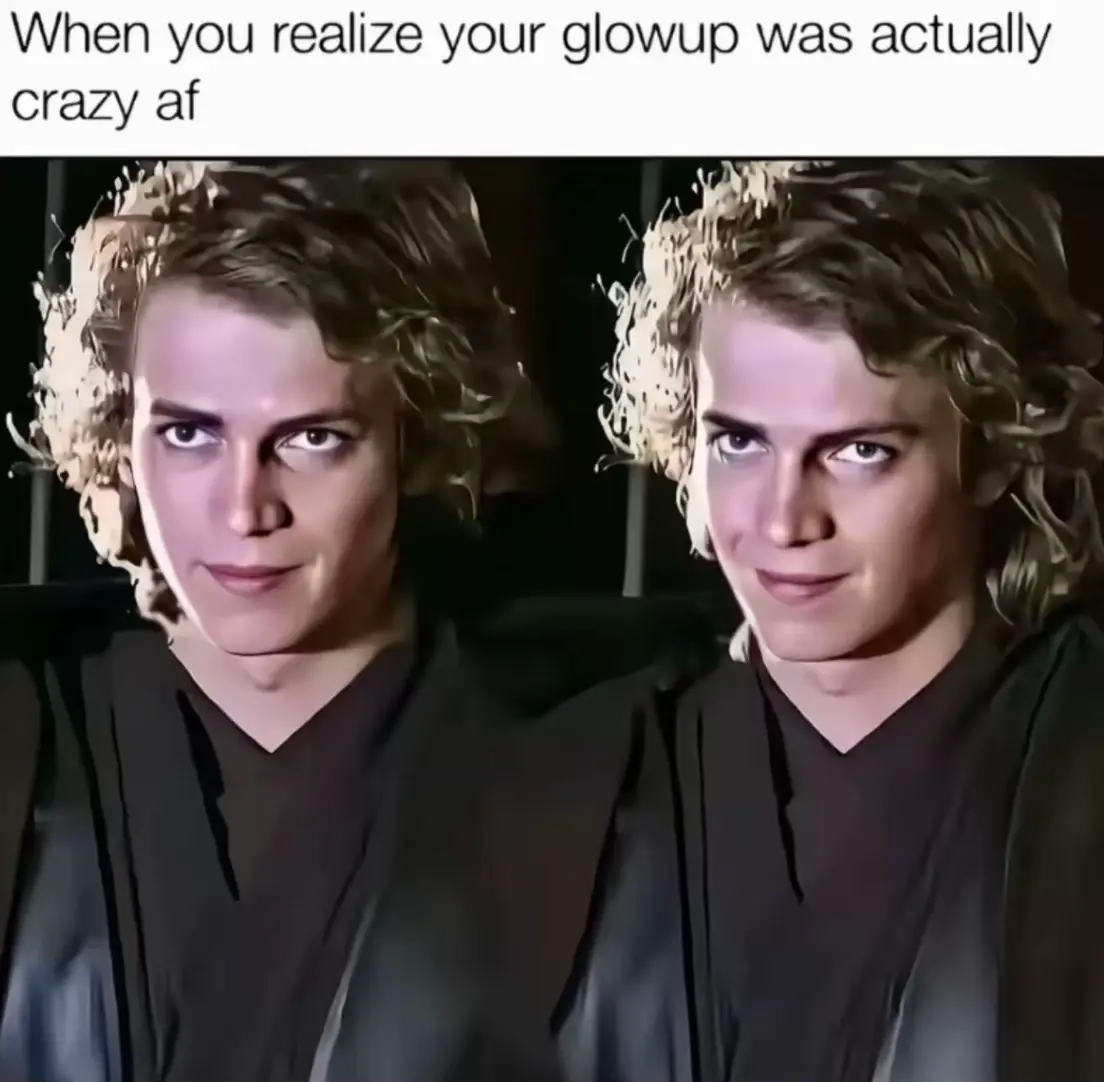 Glow up😍@vorotey.lv @𝗩𝗼𝗿𝗼𝗱𝗮𝗿𝘃 @vorota.lv @𝗦𝗮𝗸 𝗟𝗲𝗲 ⭑ ស័ក្តិ លី #templegroupest2002 #fyppppppppppppppppppppppp #viral 