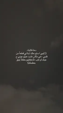 #اكسبلورexplore 