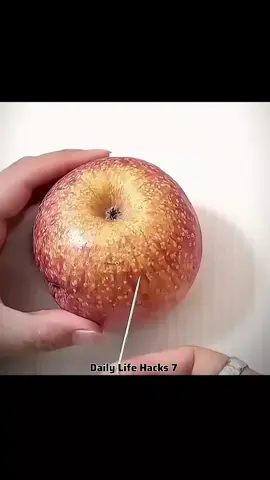 The Secret Sewing Trick You Never Knew Daily life hacks you must know Share what your ideal job looks like chores at home types of business to start How To Clean And Take Care Of House Household daily use 100 life hacks Business videos Share what your ideal job looks like cleaning hacks for lazy people Daily Lifestyle non aesthetic homes Why I love being a mom new business content idea Home tools viral motivational videos nail content trends work home Popular TikTok Mom and kids fun activities at home amazing hacks ideas at home activities Tips for growing your business videos to make by yourself work from home humor successful business women 10 nails 10 nail techs push up routine at home eco friendly product innovation ideas How to enjoy every moment easy pranks to do at home Daily activities small business motivation home hacks ideas hand care videos things to do at home by yourself trending business content ideas best apple alarms to wake up to work from home vibes fun experiments at home daily hacks business woman motivation daily life hacks || Unknown Daily Life Hacks 100 years Working experience || 100 life hacks  || Daily Life Hacks || life hack #hacks #LifeHack #Lifestyle #unfreezemyacount #fyp 