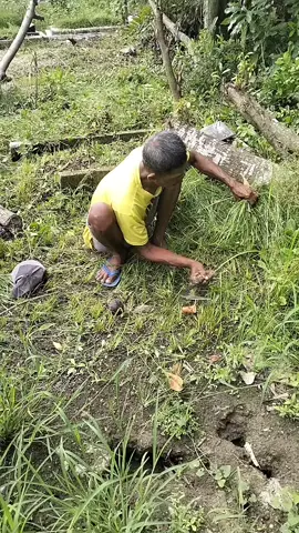 nasib jadi pengurus Makam  #realitakehidupan #motipasihidup