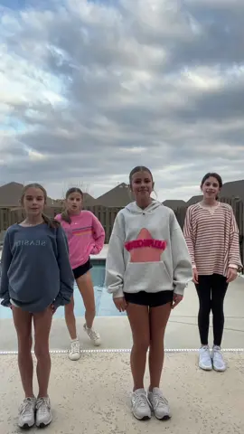 Haper’s cousin!!!@Ryl33 #fyp #foryourpage #sleepoversbelike #thatonegirl #friends 