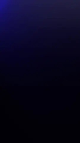 muka sangar hatinya baik siapa lagi kalo bukan zira😖🤭#dramachina #ziragusti #masukberanda  #fyp  #istrikutigatakdirkugila 