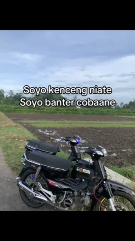 Dadi wong seng sabar kui penak😇#grand #astreagrandindonesia #fyp @ngokkkk_  