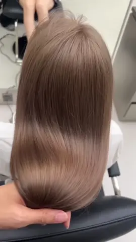 “Một chút nâu, một chút sữa – đủ làm tan chảy cả ngày dài.” #maunhuomdep2025 #maunhuomdep 