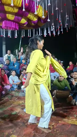 ##@sharan nepalese ( chyante) npanupofficial 