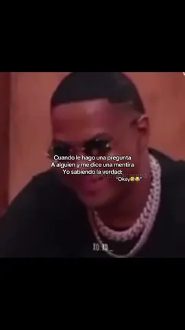 Yo sabiendo todo🤣🤣 #memescompay#viral#alfoke#virall#memesdominicanos 