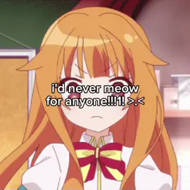 heh... #adachi #persona4 #meowmeow #tohruadachi #fyp