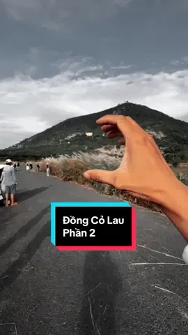 Đồng Cỏ Lau (phần 2): Anh muốn anh của sau này cũng như chú ấy ❤️ #TayNinh #tuanluxubu 