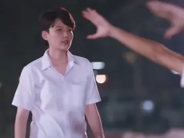 ซื้อมาซะเยอะเลย55555 ( #สารวัตร #ไบร์ทวชิรวิชญ์ #ไทน์ #วินเมธวิน #2gethertheseries )