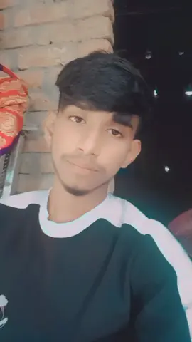 @Sayba Ahmed @নিল আকাশ @Sathi❣️❣️❣️ @Nusrat Jahan @819 