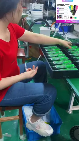 Dapatbwahrm10grabtros,rezeki#clipper#hairclipper#mesinrambut#trimmer 