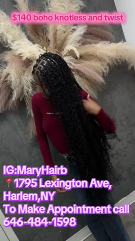 catch this special sale 📍@Mary hair braiding and extensi #fyp #passiontwist #hairtok 