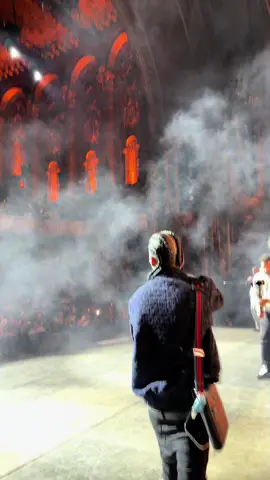 #Seteadora #laja #spanishdrill #nyc #unitedpalace 