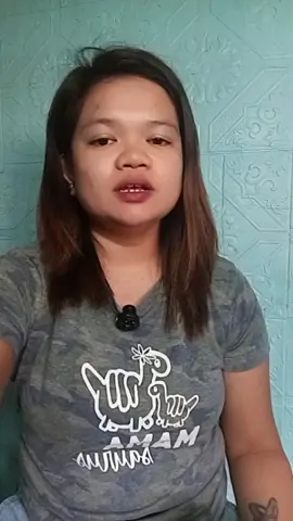 Grabe ting magic Sarap na to! napakamira ng Isang bundle 16piraso pa per bundle! 🥰#magicsarap #16pcsperbundle #bodegaprice 