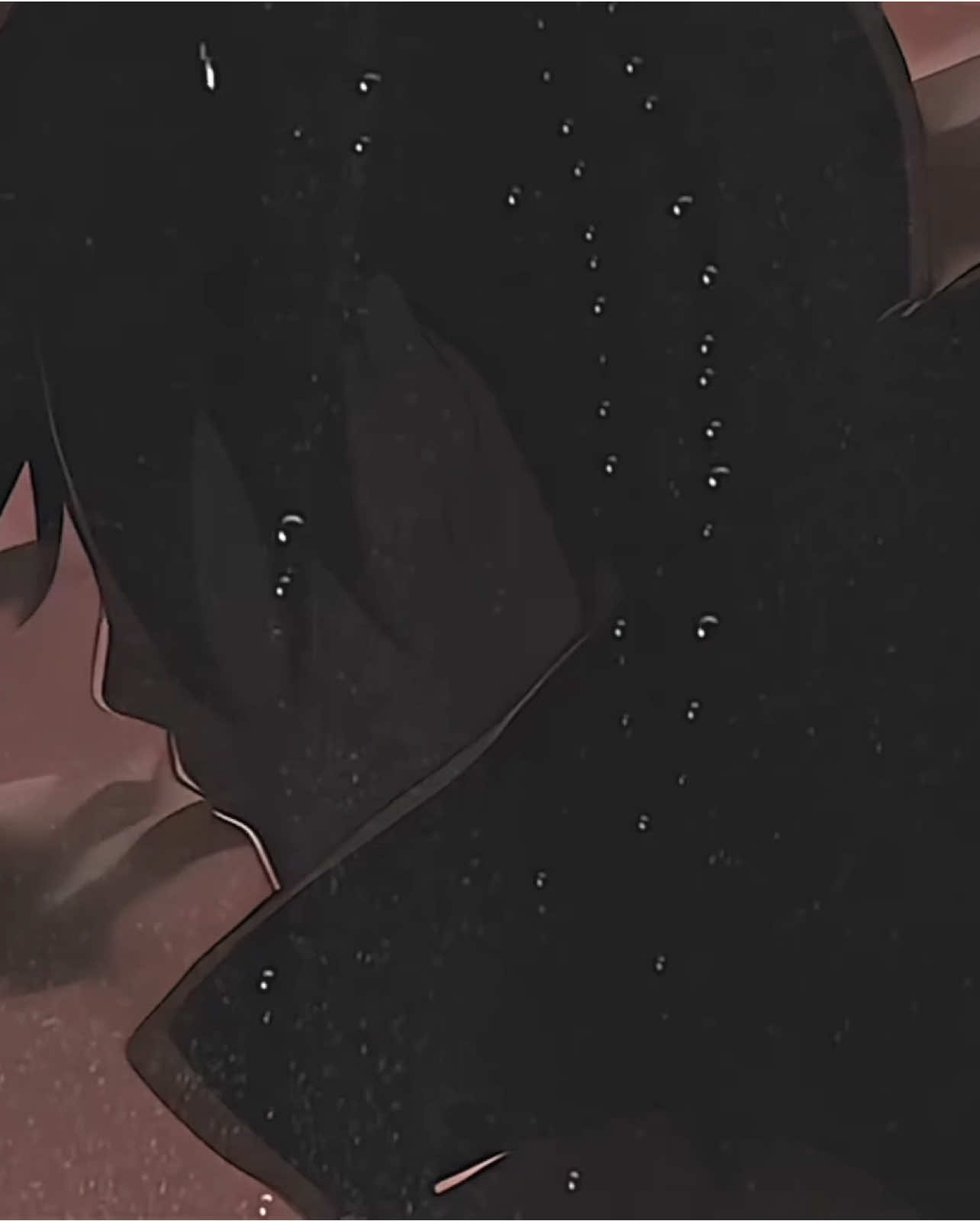 硬币有两面，但面值只有一个。人只有一张脸，却有两颗心。Đồng xu có hai mặt nhưng đều có một mệnh giá. Con người có một khuôn mặt nhưng lại có hai lòng. #narutoshippuden #itachi #douyin #personafiesdnt 