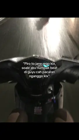 Piro jane #klx #klxherexstyle #beat 