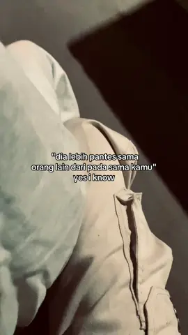 #fyp #foryou #galaubrutal #fyppppppppppppppppppppppp 