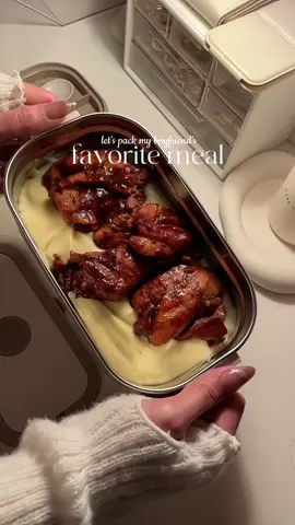 💕#lunchbox #bentoboxlunch #packinglunchformyhusband 