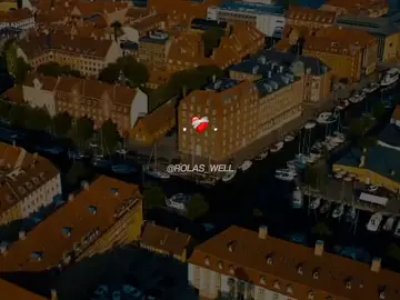 Un Montón de Estrellas || Gilberto Santa Rosa #letras #lyric #Salsa #salsaromantica #rolas