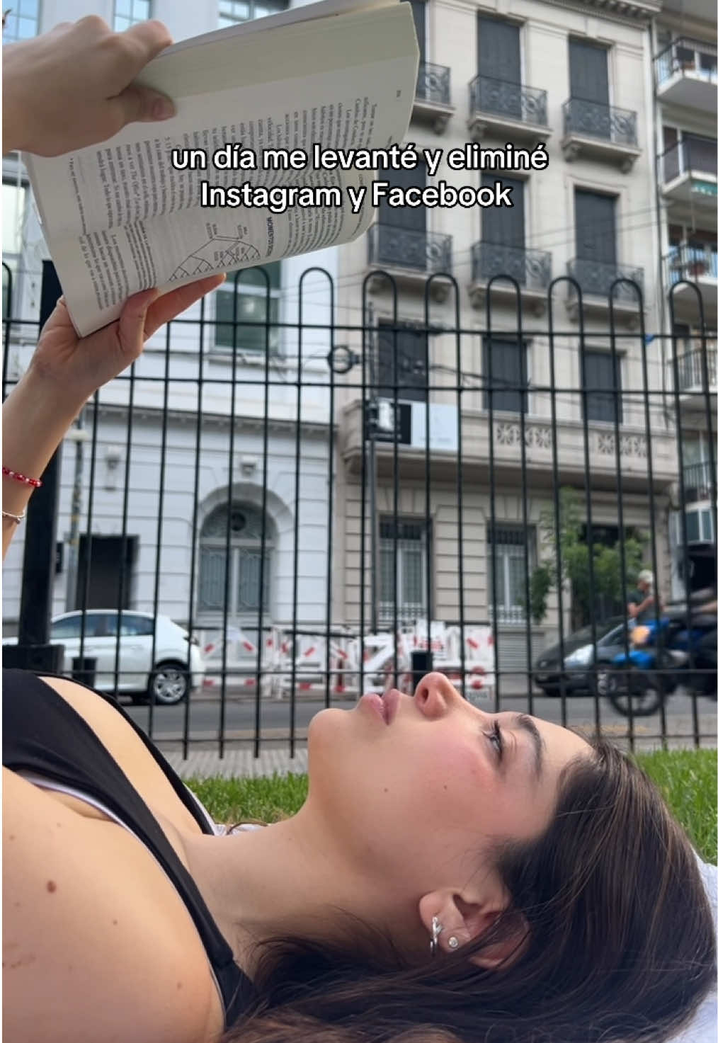 parece chiste, pero es anécdota  #fyppppppppppppppppppppppp 