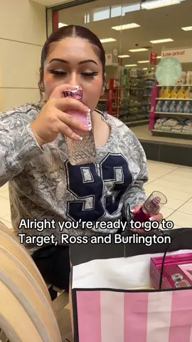 going home is not an option 😛🥰 #fyp #girlfriend #couples #shopping #viral 