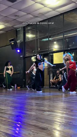 no sé cuántas veces lo subí ya 🫠