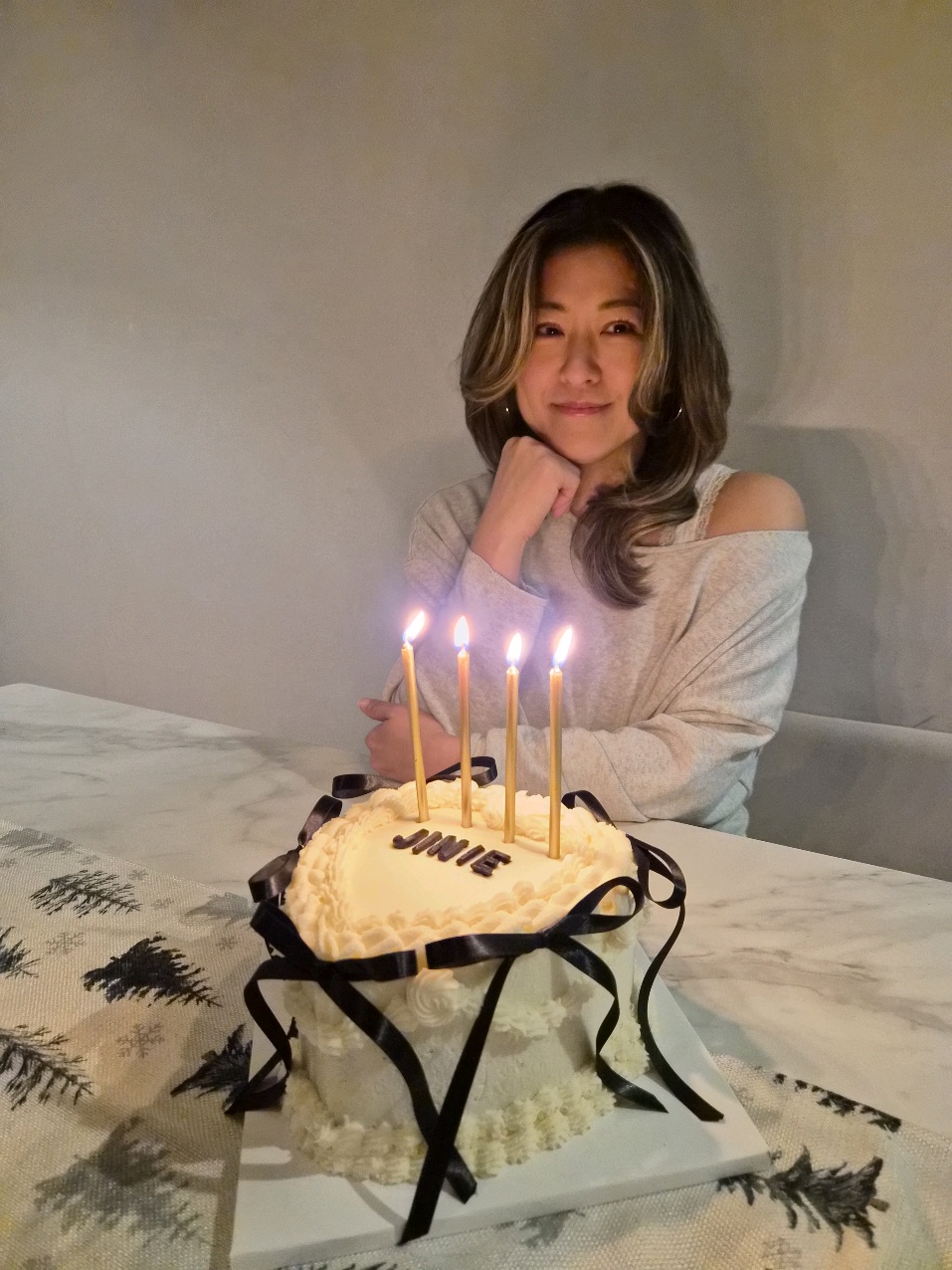 happy birthday 베프 ❣️ #bestfriend #creatorsearchinsight  #childhoodfriends #rideordie #foreveryoung