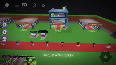 nhận làm skin base aquatic.thiếu hết thì secret 15m còn thiếu dưới 10 con thì secret 10m #aquatic #uytin #aquaticskin #khongscam #spydersammy  @SpyderSammy @SpyderSammy :3 