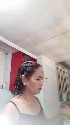 #fypシ゚  #funnytime  #tiktokvideo  #tiktokviral 