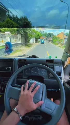 Gini kan trend nya 😂#fyppppppppppppppppppppppp #trnding #trend??tiktok #masukberandafyp #fypviralシ 