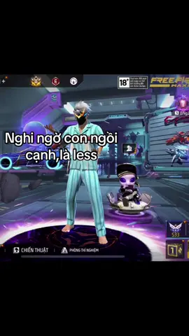 #xh #trending #nhasangtaofreefire🔥 #viral #fyp 