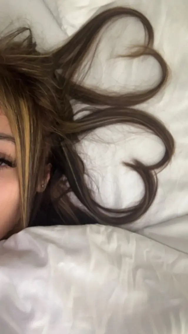 i do hate you. #fyp ##fyp #Lifestyle #solotravel 