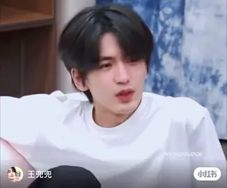 #zhanglinghe #จางหลิงเฮ่อ #จางหลิงเฮ่อzhanglinghe张凌赫 #ดาราจีน #ติดซีรีย์ 