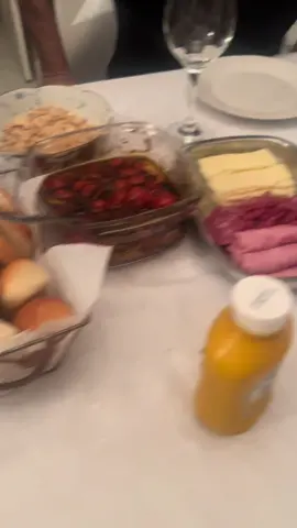 #calorias #trending #fyp #fitcal #Fitness 