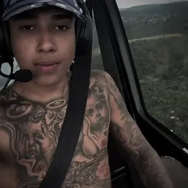 00:40💤 #ninoabravanel #nino #lyricsvideo #lyrics_songs #semflop 