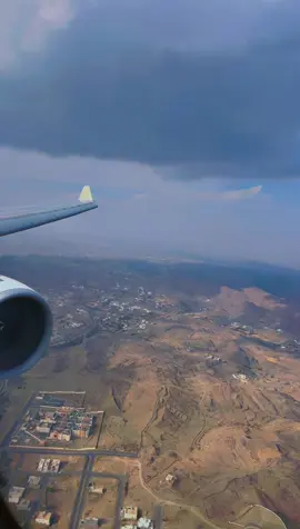 ما مثل أبها في البهاء .🥹🕊️🕊️🕊️🕊️🕊️🕊️ #🌹🌹🌹🌹🌹🌹🌹🌹🌹🌹🌹🌹 #الحب #حبيبي #احبكم  #المشكى_على_الله                                         