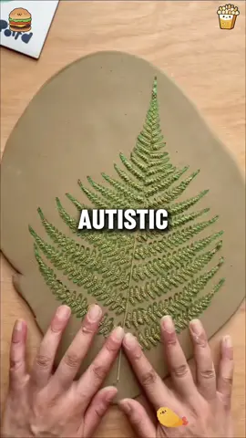 Part 1 I walked into my daughter’s room and saw her filming a video about her “Labubu collection.” #ask#askreddit#LearnOnTikTok#reddit#satisfying