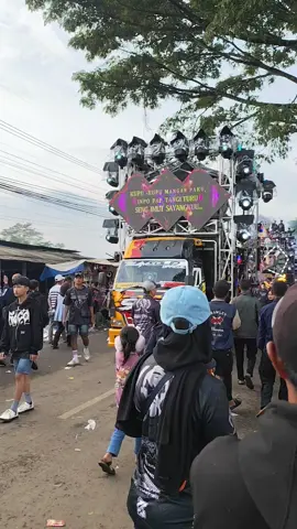 josjis sam🔥 #pesonagondanglegi2025  @mahameru_original @mahameru.034 @qimaxxx_videotronbalap @ifanraffanlightinglmj 