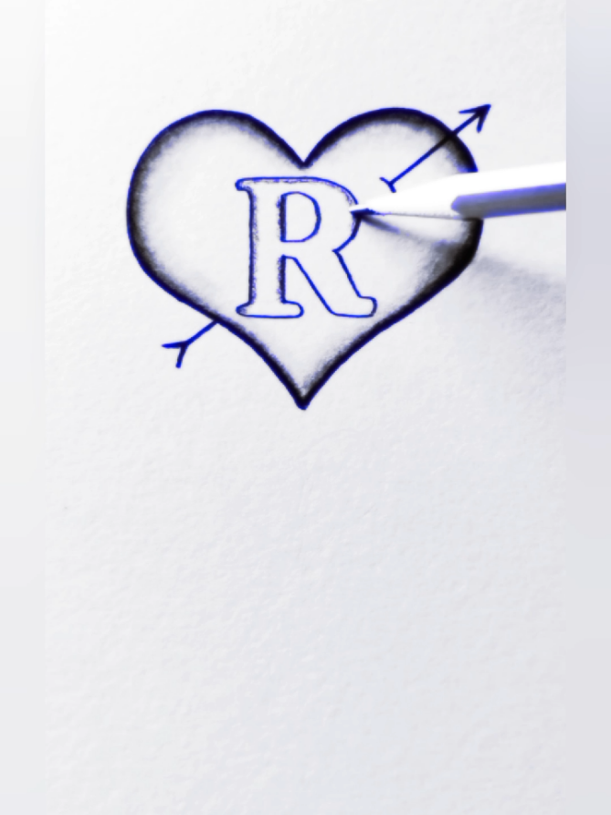 🫣😆 #keshabbist25#letsgo  #trending 