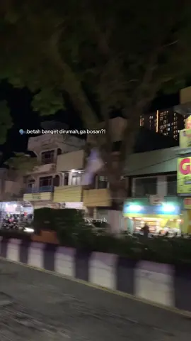 🤍🤍#gsky#gskylovers#fypシ #lewatberanda 