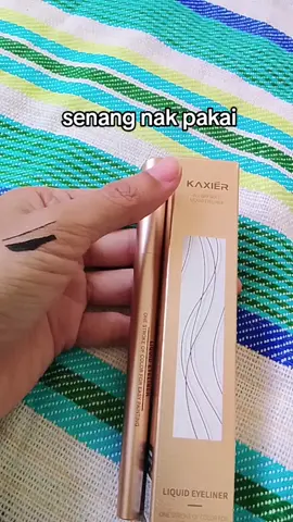 #kaxiermy #kaxierbeauty 