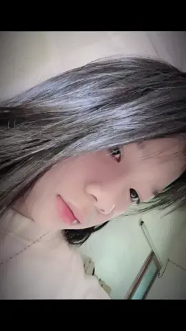 Theo trenl💔#xuhuong  