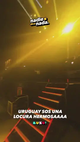 @Nicolás Occhiato #martingarabal @Santi Talledo @Florencia Jazmín @Momi Giardina #viral_video #ypf #ypfッ #luzu @NADIE DICE NADA🤯❤️‍🔥 @LUZU TV 