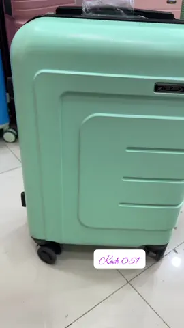 ##promomakan1111 #tonz_gie #tahanbantingcuy🥴😎😂 #####fyppppppppppppppppppppppp #keranjangkuning 