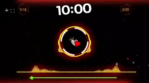 PASHTO SHITA SONG 🎧🎶  #100kviews✔️tiktok🌎🔥  #pashtofullsong🎧🎤🎶🎵 #foryou #unfreezemyaccount #pashtofullsong🎧🎤🎶🎵 