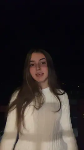 Ignore how I started laughing  Grant was at the door 