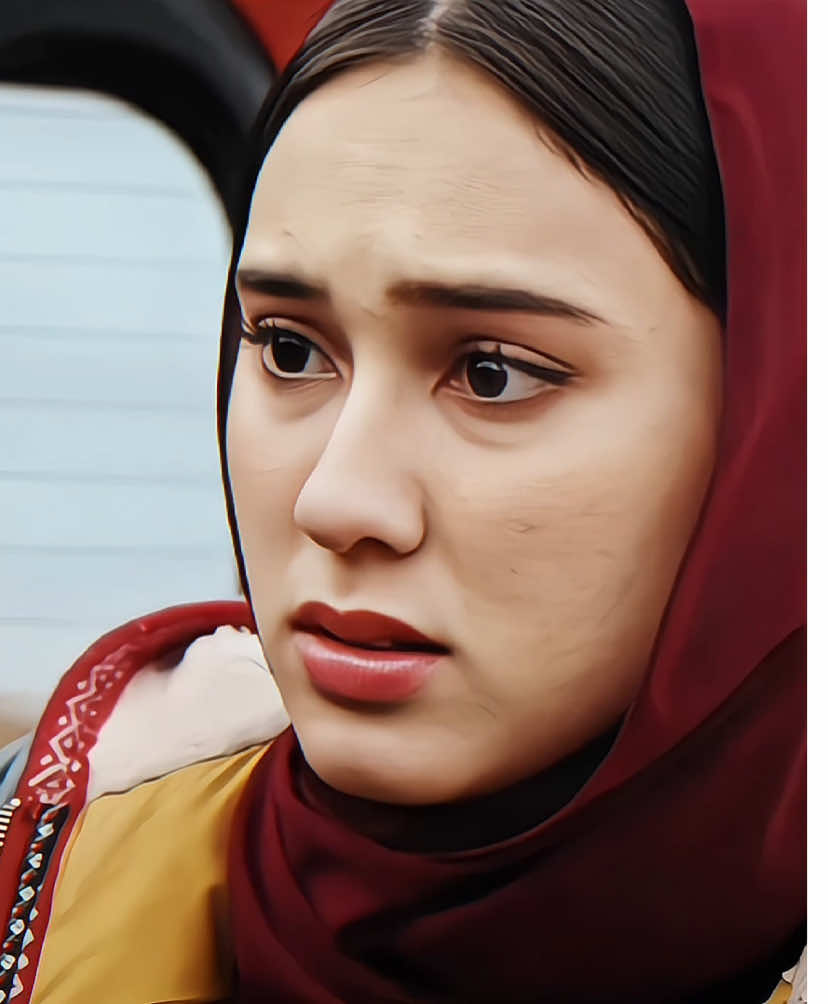 OMG🛐 📺 di n3tfl!k 24k cebulan beli di @teye viu 8 libu judulnya 