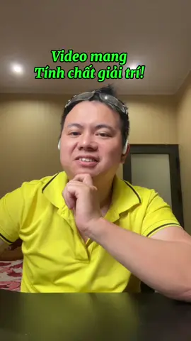 Họp chợ Xét Nghiệm cái nhể! #ducxn #xetnghiem @Đức Xờ Nờ 