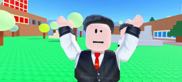 @Abrahaham @Enserio @monooaxaco @SoyBetillo #losbros#abrahaham #betito #enserio #monooaxaco 